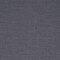 Blue Performance Grade Plain Solid Woven Pattern Upholstery Fabric by The Yard - SKU: Bernie Navy